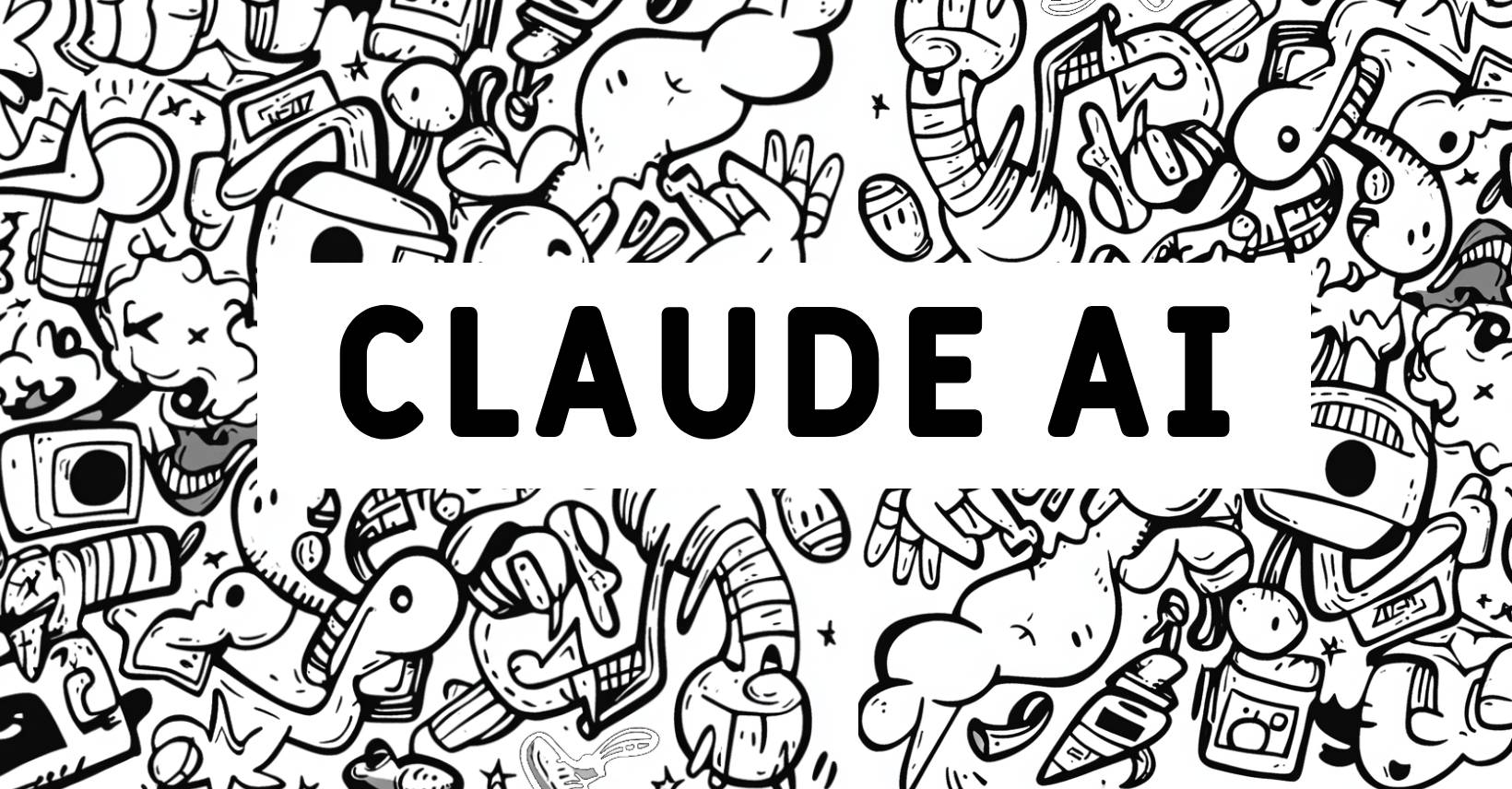 Just Read About The Latest Claude 3.5 Updates