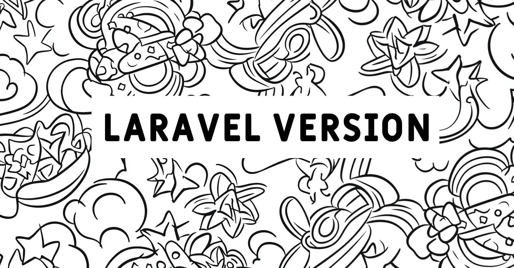 How to Check Laravel Version